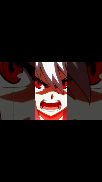 EU VOU DESTRUIR COMPLETAMENTE O BEY LOST LUINOR 🔥