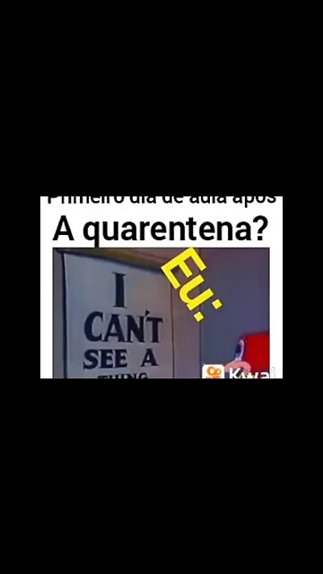 nao consigo ler nada picapau #shorts