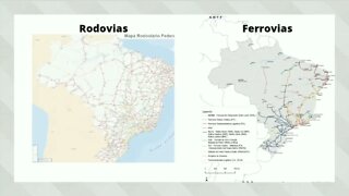 Qualé da região Norte do Brasil?