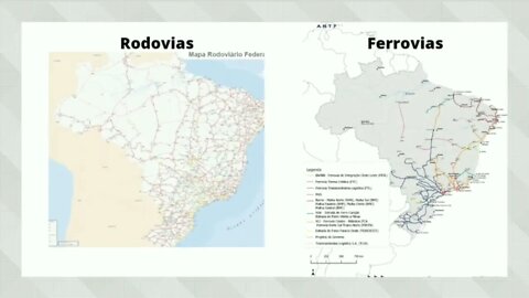 Qualé da região Norte do Brasil?