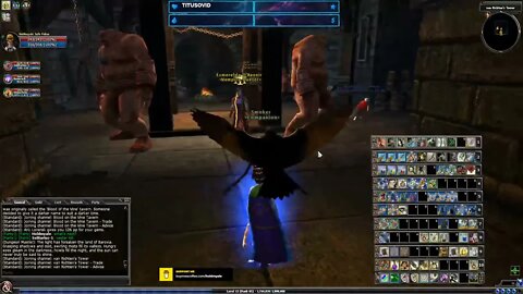 lets play dungeons dragons online 06 08 2022 0036 2of9