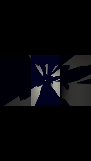 They got their cheeks clapped!! #shorts