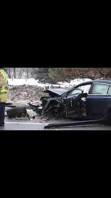 How Does Driver on Daily Dash Cam 2024 #Driver #Dash Cam Footage #DashCam #7