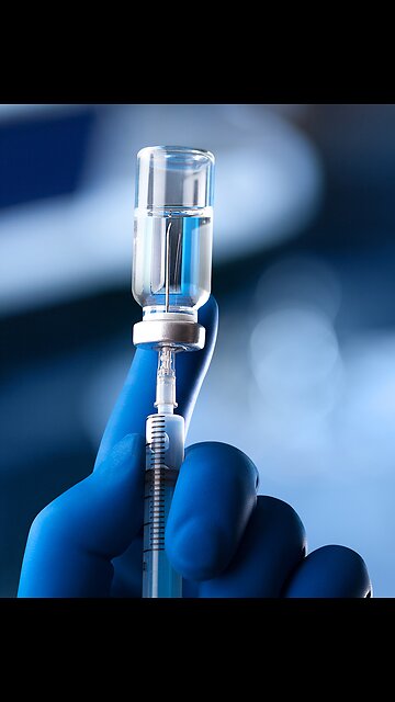 Australia Training the Military to go House to House!!