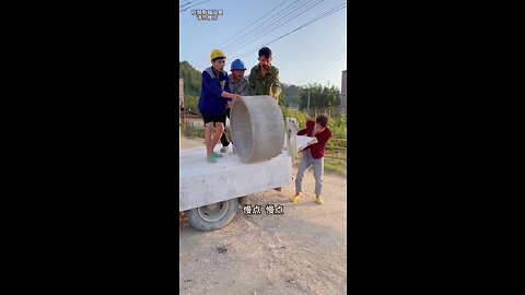 Chinese most funny video😂🤣