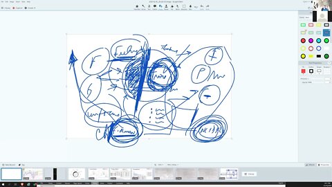 strategy20211216podcast