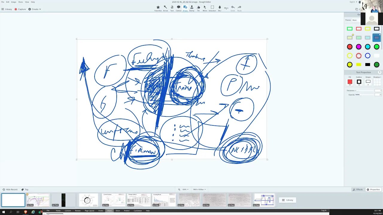 strategy20211216podcast