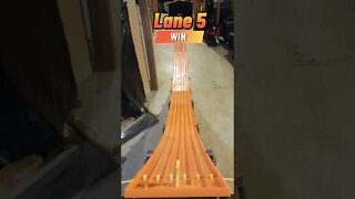 Semifinals 2 Round 2