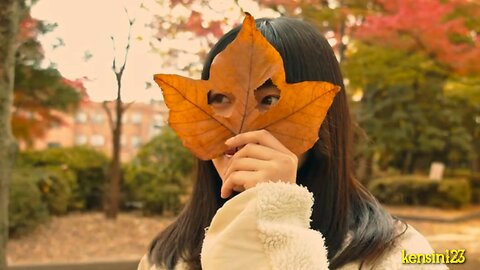 awesome tokyo girl