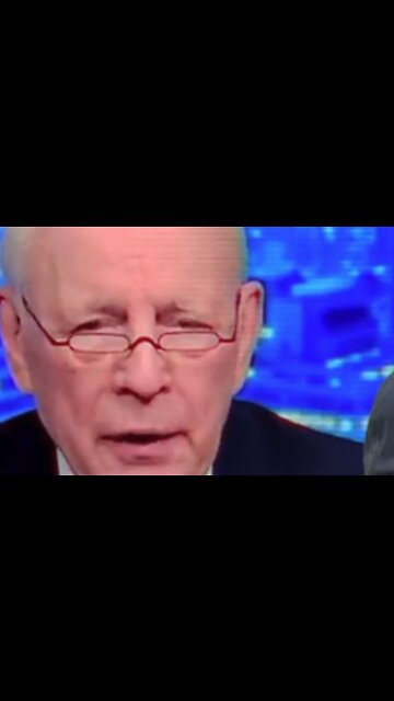 teeny TINY glasses for YOU