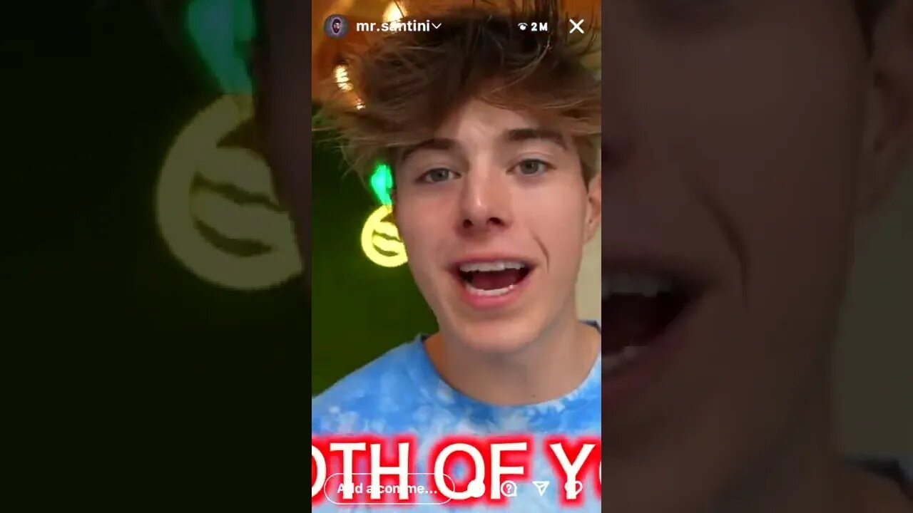 Ben Azelart #Shorts REACTION | Banana Representation