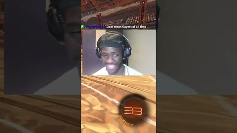 @SheLuv_g0at COMES OUT || @GOATeejay on TWITCH