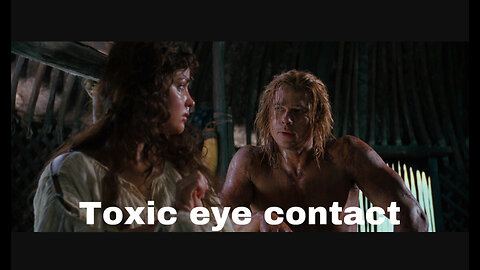 Red Pill Lens Movie reviews: Troy