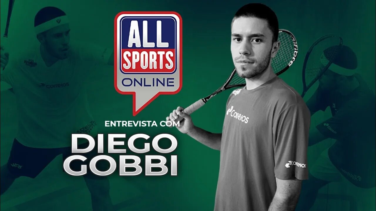 ALL SPORTS ONLINE - PGM 02 - 21.08.2020 - 20h30