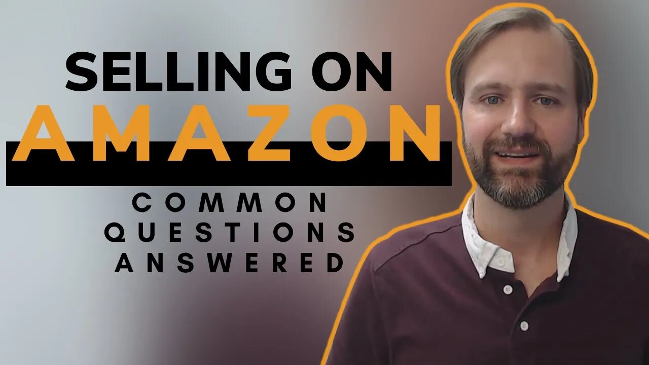 Overcoming Challenges in Selling Wholesale on Amazon | Amazon Wholesale Tips & Strategies