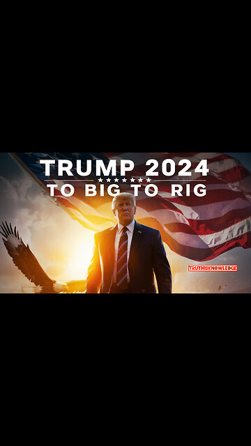 AMERICA🇺🇲TOBIGTORIG 🫡🦅🇺🇲