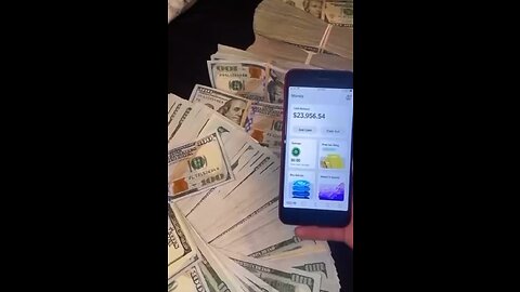 2023 new cashapp method hitting bro.hit me on telegram.telegram link in comments section.