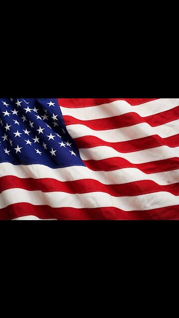 A little bit of fun!