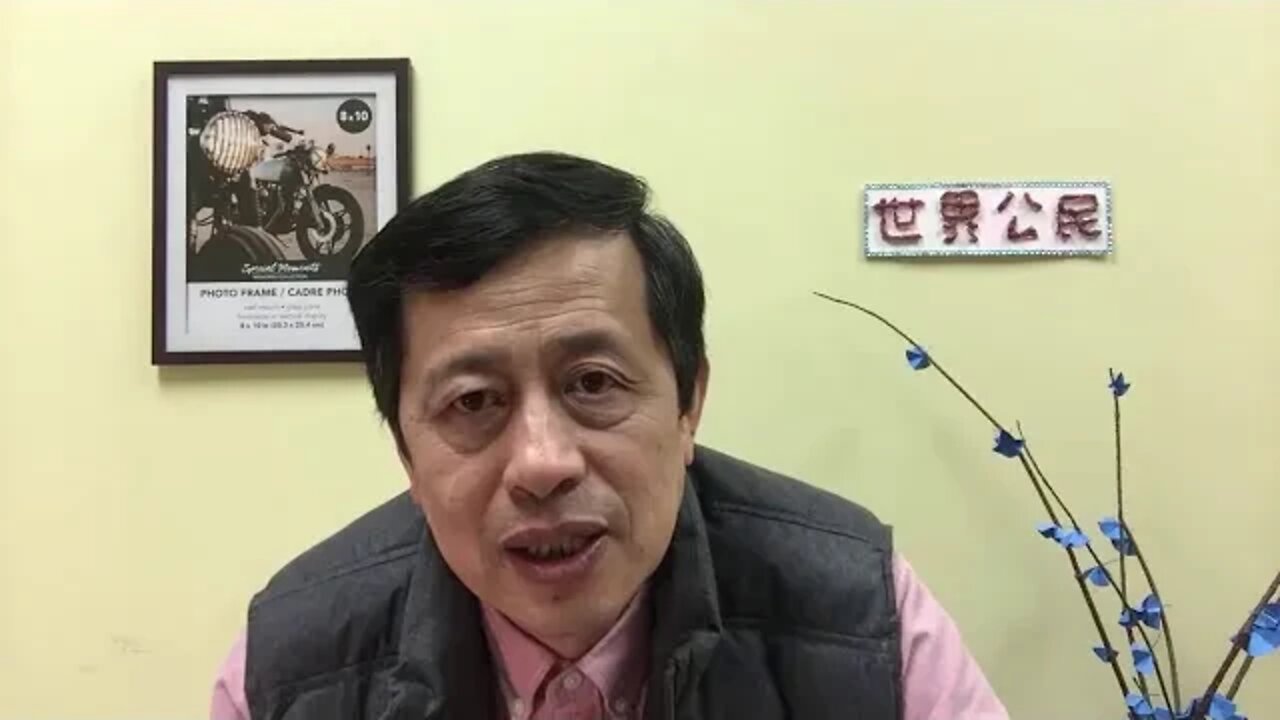 【悟里看世界】KWT295 201123－08 zbcj 重磅出击（下）