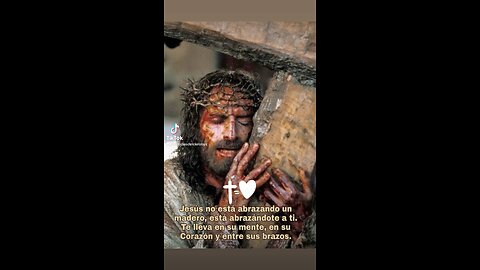 VIERNES SANTO DÍA DE REFLEXIÓN