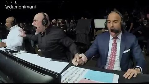 Live reaction when Alex Jones roasted the Clintons in court