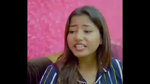 period miss time #shorts #shortvideo