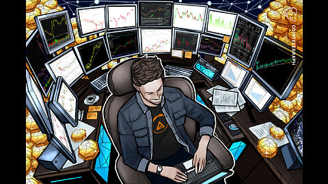 ANALIZ TRADING