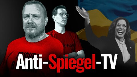 Anti-Spiegel-TV-2024-08-18-CUT
