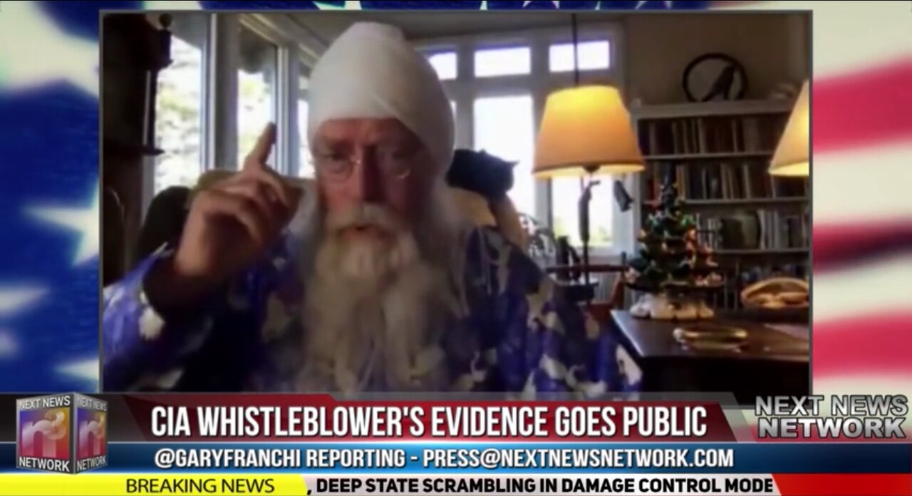 Alan perrot benghazi biden obama the terrorists the next news