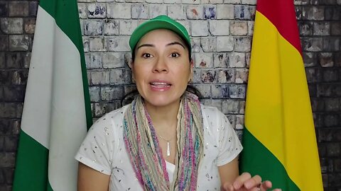 #JeanineAñez, bote fuera a los #MASista ya, por favor!