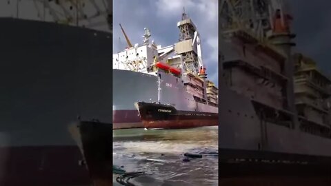 Ship