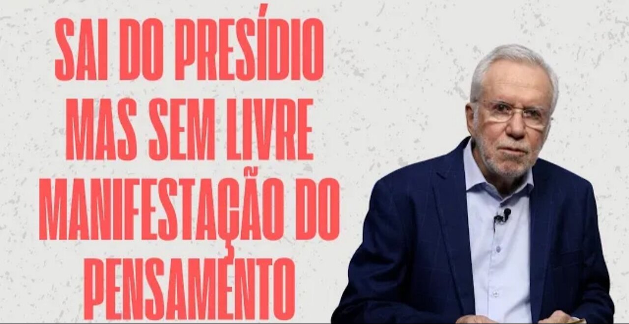 In Brazil, the CNBB fails to overturn the vote for abortion - by Alexandre Garcia