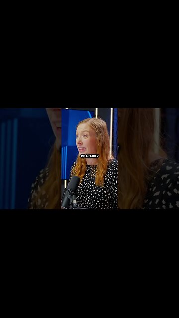 Deluded Modern Celebrates Her Divorce.