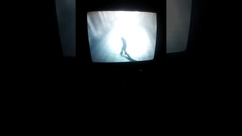 jogo silencio wil deopow pt2 #shorts