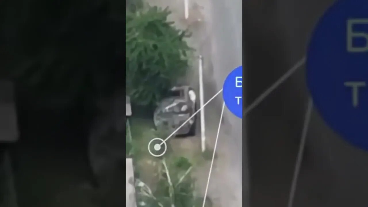 Breaking News (War-Related) #shorts