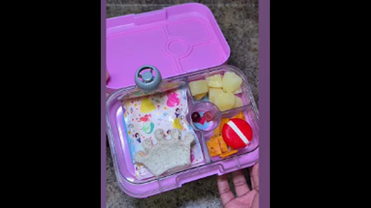 What would you do?? #storytime #aita #aitareactions #bentoboxideas #kidslunchbox #schoollunch