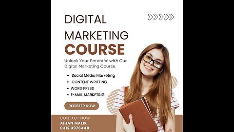 Earn $288 from Google AdSense by Getting Organic Traffic