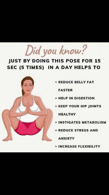 Tired of relying on pharmaceutical antibiotics?