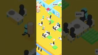 Like a Pizza #21