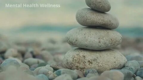 🍀 Relaxing Meditation Music, Sleep Music, Stress Relief Music, Spa, Yoga, Zen, ASMR, Sleeping Music