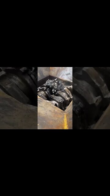 #shorts #2022 funny,prank,funjokes,dad jokes,funny memes,funny video,fun,laughing,funny animal,knock