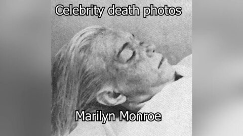 Daisy Daisy 5 CREEPY Photos from History PART 6