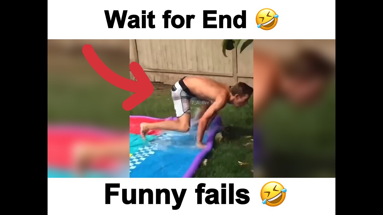 funny video funny memes comedy video funny fails funny video 2024