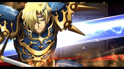 夢幻模擬戰 Mobile 第二期 封印戰域 第四戰域 帝國之輝 70LV [大神Ants]