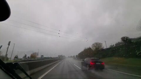 Highlight 55:18 – 1:00:17 von LIVE-Stream in Austria Europe