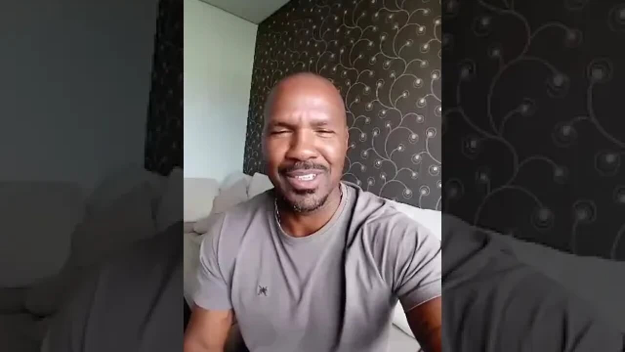 não percam sábado , aquela resenha giro do interior !