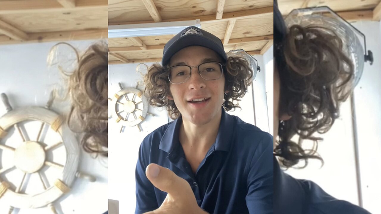 𝓆𝓊𝒶𝓃𝓉𝓊𝓂 ℯ𝓃𝓉𝒶𝓃𝑔𝓁ℯ𝓂ℯ𝓃𝓉．．．