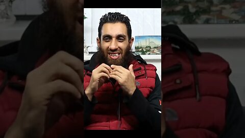 Free mixing - Misquotes Of Hadith - Charlatans Looking To Use Islam For Their Own Benefits