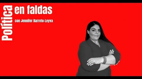 Reflexiones en el "mes de la mujer"