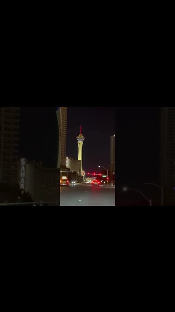 When you get the lyrics wrong? Did I just hear that? Very progressive for Dean Martin